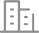 關(guān)于大禺