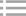 生產(chǎn)流程